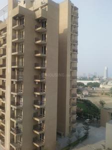 4 BHK Independent Floor