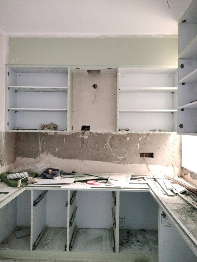 Shiv N Sai Luxury Homes - Image 10