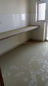 3.5 BHK Independent Floor
