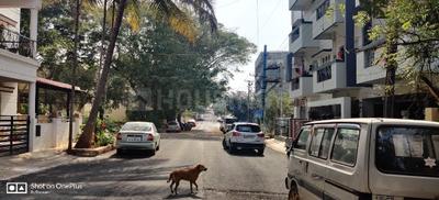 Gallery Cover Image of 1200 Sq.ft 3 BHK Independent House for buy in Bedarahalli for 13000000