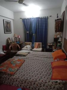 Gallery Cover Image of 1040 Sq.ft 2 BHK Apartment for buy in Hadapsar for 5700000