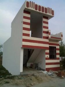 Gallery Cover Image of 800 Sq.ft 1 BHK Villa for buy in Jwalapur for 1900000
