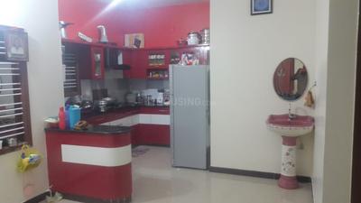 Gallery Cover Image of 1120 Sq.ft 5 BHK Independent House for buy in Srinivaspur for 14000000