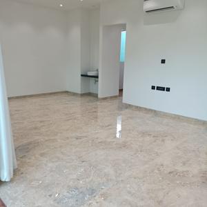 3 BHK अपार्टमेंट