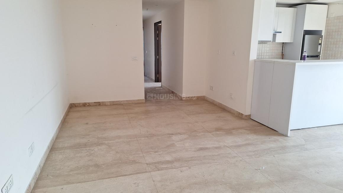 Supertech Supernova Phase I Nova East And Nova West - Image 2