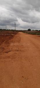 Gallery Cover Image of Sq.ft Residential Plot for buy in Tukkuguda for 2937000