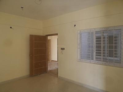 Gallery Cover Image of 1100 Sq.ft 2 BHK Apartment for buy in Hebbal Kempapura for 4800000