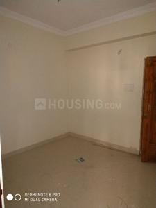 Gallery Cover Image of 2700 Sq.ft 6 BHK Independent House for buy in Mehdipatnam for 16000000