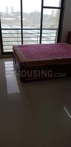 Gallery Cover Image of 1000 Sq.ft 3 BHK Apartment for buy in Borivali West for 24000000