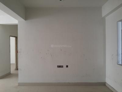 Gallery Cover Image of 1180 Sq.ft 2 BHK Apartment for buy in Nagole for 4200000