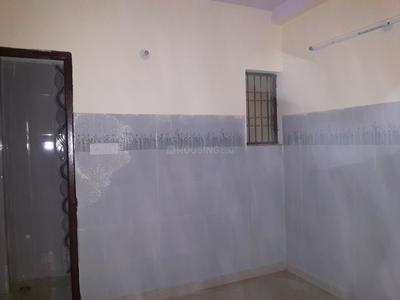 Gallery Cover Image of 250 Sq.ft 1 RK Apartment for buy in New Ashok Nagar for 1500000