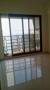 Gallery Cover Image of 851 Sq.ft 2 BHK Apartment for buy in Shree Siddhivinayak Tower, Thane West for 9134650