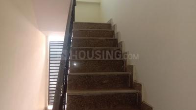 Gallery Cover Image of 250 Sq.ft 1 BHK Independent House for buy in Sector 105 for 1850000