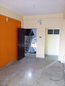 Gallery Cover Image of 750 Sq.ft 2 BHK Apartment for buy in Behala for 2200000