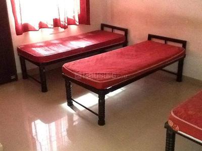 Bedroom Image of Sri Venkata Sai PG in Koramangala