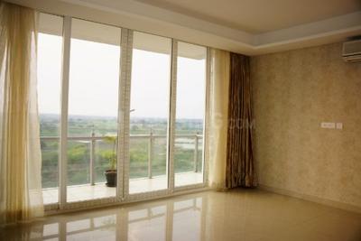Gallery Cover Image of 1792 Sq.ft 3 BHK Independent Floor for buy in Tellapur for 7900999