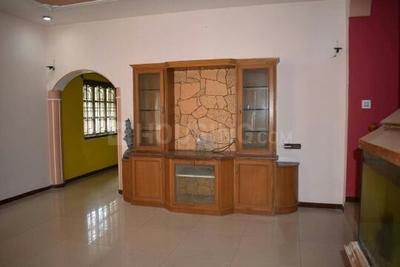 Gallery Cover Image of 1350 Sq.ft 2 BHK Independent House for buy in Kovai Pudur for 9150000