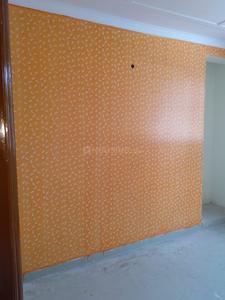 Gallery Cover Image of 450 Sq.ft 1 BHK Apartment for buy in Sector 49 for 1400000