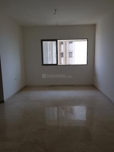 Gallery Cover Image of 1049 Sq.ft 2 BHK Apartment for buy in Dombivli West for 7955000