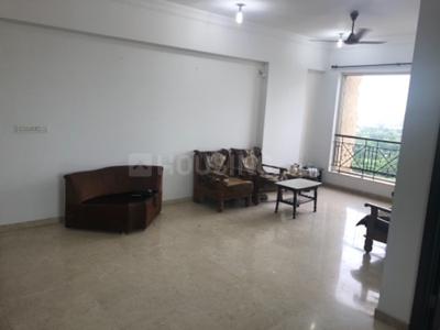 Gallery Cover Image of 1750 Sq.ft 3 BHK Apartment for buy in Chembur for 39000000