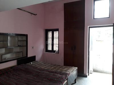Bedroom Image of PG 3806930 Sector 11 in Sector 11