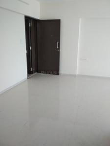 Gallery Cover Image of 1075 Sq.ft 2 BHK Apartment for buy in Andheri West for 16300000