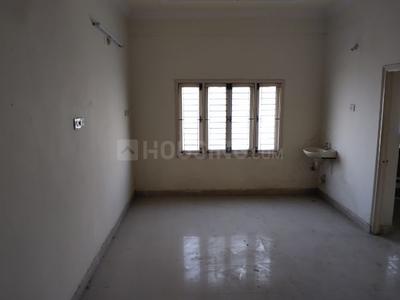Gallery Cover Image of 1300 Sq.ft 3 BHK Apartment for buy in Manikonda for 4500000