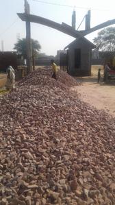 Gallery Cover Image of Sq.ft Residential Plot for buy in Hanuman Nagar for 200000