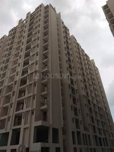 Gallery Cover Image of 976 Sq.ft 2 BHK Apartment for buy in Raj Nagar Extension for 2715000