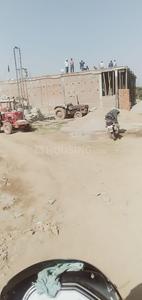 Gallery Cover Image of Sq.ft Residential Plot for buy in Sipri Bazar for 1350000