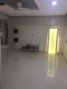 2 Bhk Flats For Rent In Miyapur Hyderabad Rental 2 Bhk Apartment