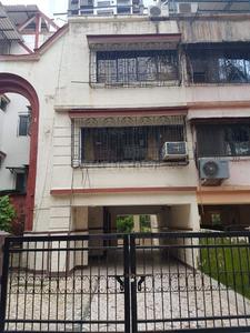 Gallery Cover Image of 2500 Sq.ft 4 BHK Independent House for buy in Chembur for 49500000