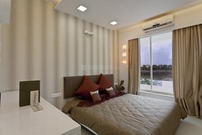 Gallery Cover Image of 3296 Sq.ft 4 BHK Villa for buy in Bhangarwadi for 15600000
