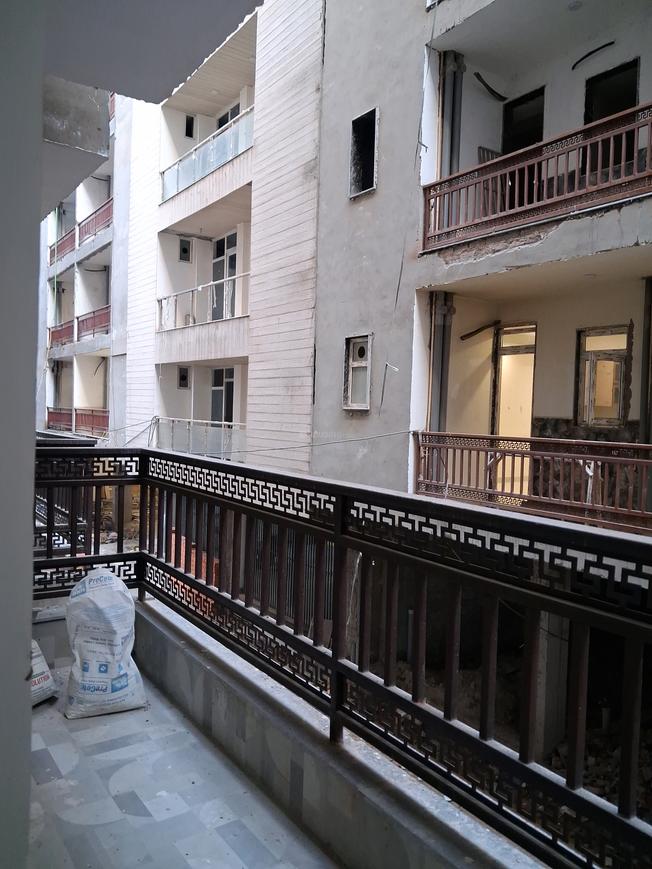 Vihaan Heights The Ultima 107 - Image 9