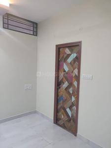 Gallery Cover Image of 450 Sq.ft 1 BHK Independent House for buy in Annur for 1450000
