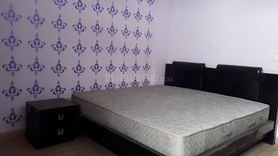 3 BHK Independent House