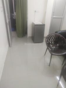 Gallery Cover Image of 540 Sq.ft 2 BHK Independent Floor for buy in Sector 76 for 1725000