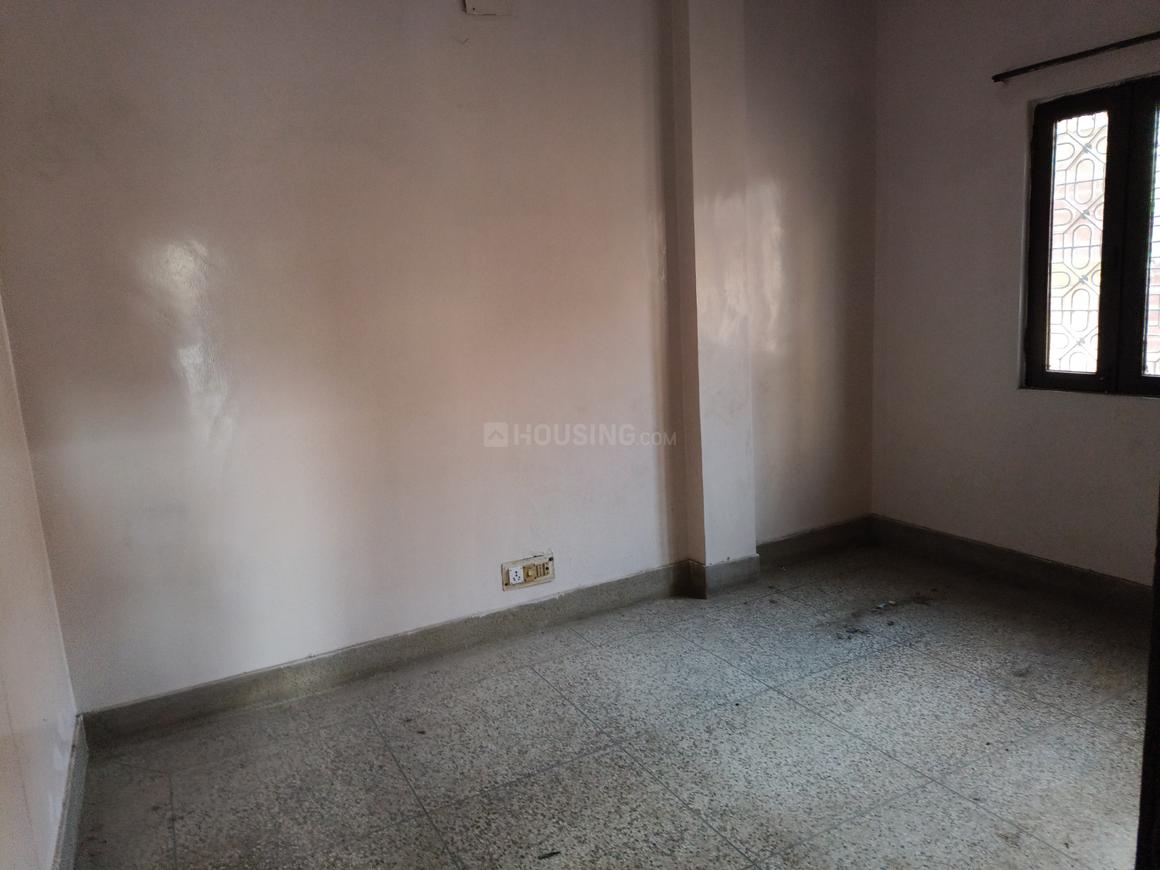 BHK Duplex for rent in Shahdara, North East Delhi 820 Sqft