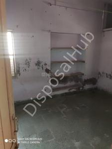 Gallery Cover Image of 596 Sq.ft 1 BHK Independent House for buy in Bopal for 2230000