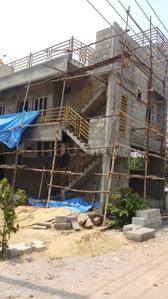 3 BHK Independent House