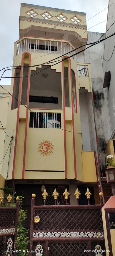 Property In Karimnagar 44 Flats Apartments Houses For Sale In Karimnagar Property In Karimnagar 44 Flats Apartments Houses For Sale In Karimnagar