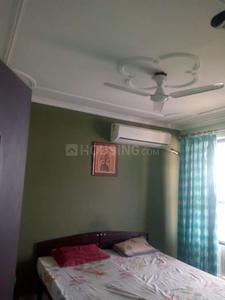 Gallery Cover Image of 1350 Sq.ft 3 BHK Independent Floor for buy in Sector 31 for 11000000