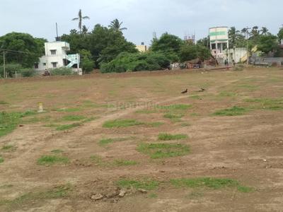 Gallery Cover Image of Sq.ft Residential Plot for buy in Kovur for 1887200