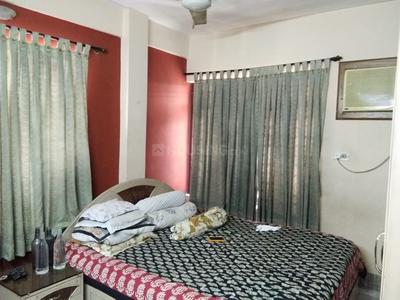 Gallery Cover Image of 2100 Sq.ft 6 BHK Independent House for buy in Kasba for 30000000