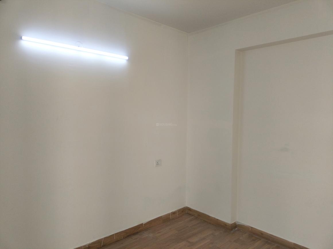 Jaypee Klassic Heights - Image 5