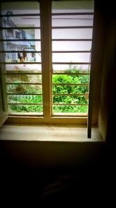 4 BHK Independent House