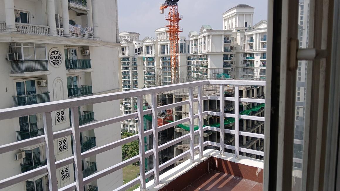 Urbtech Xaviers - Image 30