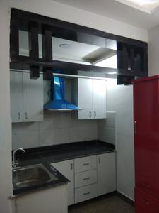 Gallery Cover Image of 600 Sq.ft 1 BHK Independent Floor for buy in Gyan Khand for 2350000