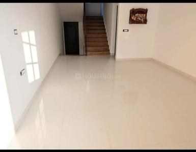 Gallery Cover Image of 2691 Sq.ft 3 BHK Villa for buy in Parra for 15000000