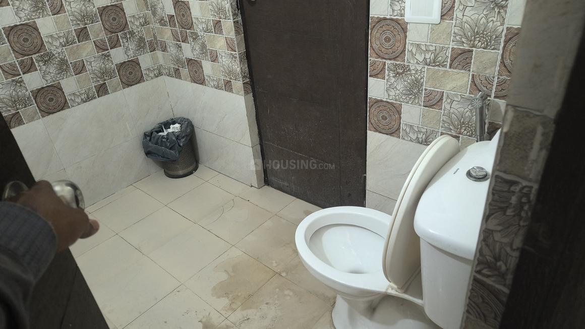 Unibera Towers - Image 10